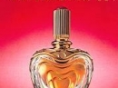 Escada Margaretha Ley Escada for women Pictures