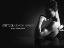 Armani Attitude Giorgio Armani for men Pictures