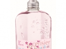 Cerisier Papillon L`Occitane en Provence for women Pictures