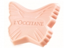 Cerisier Papillon L`Occitane en Provence for women Pictures