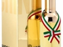 Moschino Moschino for women Pictures