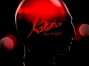 Kokorico by Night Jean Paul Gaultier for men Pictures