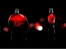Kokorico by Night Jean Paul Gaultier for men Pictures