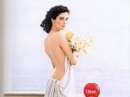 Chloe  Chloe for women Pictures