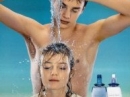 L'Eau par Kenzo  Kenzo for women Pictures