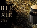 Amber Elixir Night Oriflame for women Pictures