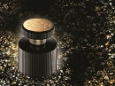 Amber Elixir Night Oriflame for women Pictures