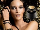 Amber Elixir Night Oriflame for women Pictures