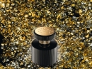Amber Elixir Night Oriflame for women Pictures