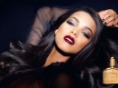 Sahara Noir Tom Ford for women Pictures