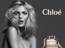 Chloe Eau de Parfum Chloe for women Pictures