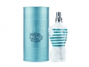 Le Beau Male Jean Paul Gaultier for men Pictures