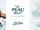 Le Beau Male Jean Paul Gaultier for men Pictures