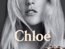 Chloe Eau de Parfum Chloe for women Pictures
