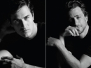 Eau Pour Homme (new) Giorgio Armani for men Pictures