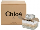Chloe Eau de Parfum Chloe for women Pictures