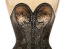Classique Autumn Winter Jean Paul Gaultier for women Pictures