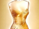 Classique Gold Collection Jean Paul Gaultier for women Pictures