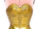 Classique Rock Star Jean Paul Gaultier for women Pictures