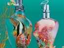 Classique Les d'ete 2005 Jean Paul Gaultier for women Pictures