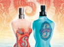 Classique l’Eau d’Eté 2007 Jean Paul Gaultier for women Pictures