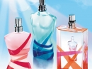 Classique Summer 2010 Jean Paul Gaultier for women Pictures