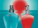 Le Male Eau d`Ete 2004 Jean Paul Gaultier for men Pictures