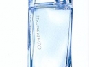 L'Eau par Kenzo pour Homme  Kenzo for men Pictures