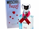 Moschino Funny! Moschino for women Pictures