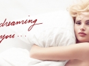 Dreaming Tommy Hilfiger for women Pictures