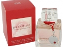 Dreaming Tommy Hilfiger for women Pictures