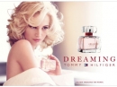 Dreaming Tommy Hilfiger for women Pictures