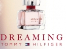 Dreaming Tommy Hilfiger for women Pictures
