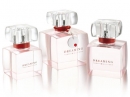 Dreaming Tommy Hilfiger for women Pictures