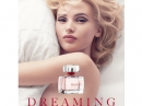 Dreaming Tommy Hilfiger for women Pictures