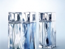 L'Eau par Kenzo pour Homme  Kenzo for men Pictures