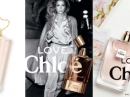 Love, Chloe Eau Florale Chloe za žene Slike
