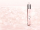 Body Tender Burberry for women Pictures