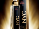5th Avenue NYC Limited Editon Elizabeth Arden for women Pictures