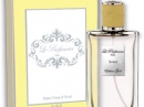 Soleil Le Parfumeur for women Pictures