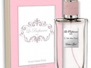L'Art des Sens Le Parfumeur for women Pictures