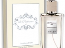 Seduction Fatale Le Parfumeur for women Pictures