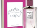 Sensualite Le Parfumeur for women Pictures