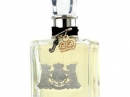 Juicy Couture Juicy Couture for women Pictures