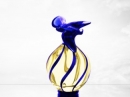 L'Air du Temps Nina Ricci for women Pictures