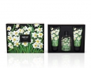 White Narcisse Nest for women Pictures