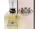 Juicy Couture Juicy Couture for women Pictures