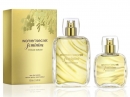 Feminine Limited Edition Women` Secret for women Pictures