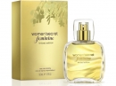 Feminine Limited Edition Women` Secret for women Pictures