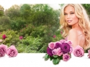 Rose of Dreams Oriflame for women Pictures